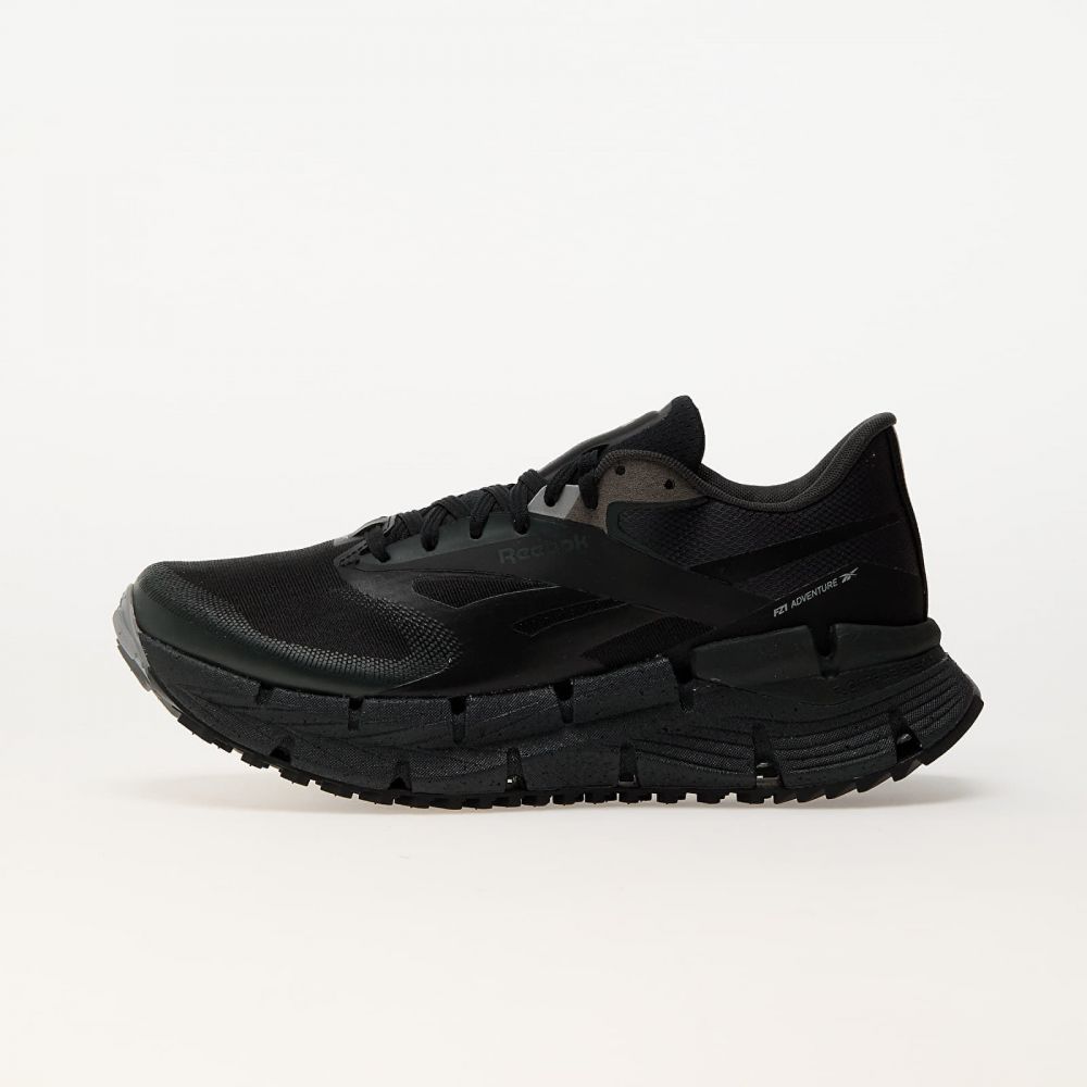Tenisky Reebok Floatzig Adventure 1 Black/ Grey 6/ Grey 3 EUR 43