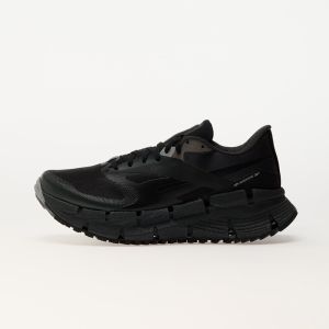 Tenisky Reebok Floatzig Adventure 1 Black/ Grey 6/ Grey 3 EUR 43