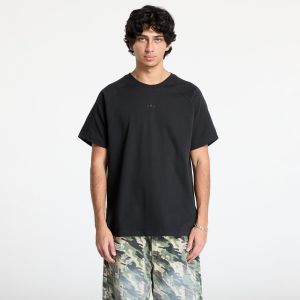 Tričko adidas Premium Essentials T-Shirt Black S