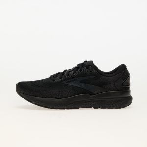 Tenisky Brooks Ghost 16 W Black/ Black/ Ebony EUR 40