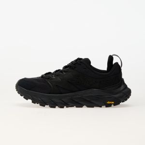 Tenisky Hoka® M Anacapa Breeze Low Black/ Black EUR 44 2/3