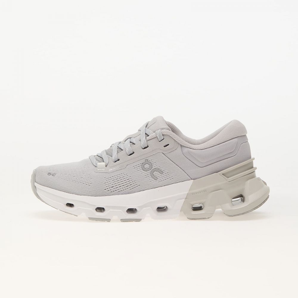 Tenisky On W Cloudflyer 5 Glacier/ Wolf EUR 40