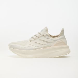 Tenisky adidas UltraBOOST 5 Gtx W Off White/ Off White/ Lucid Red EUR 38