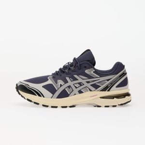 Tenisky Asics Gel-Terrain Indigo Fog/ Pure Silver EUR 10.5