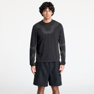 Tričko Nike ACG 