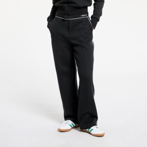 Kalhoty adidas Premium Tailored Pant Black M/40