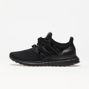Tenisky adidas UltraBOOST 1.0 W Core Black/ Core Black/ Beam Pink EUR 36