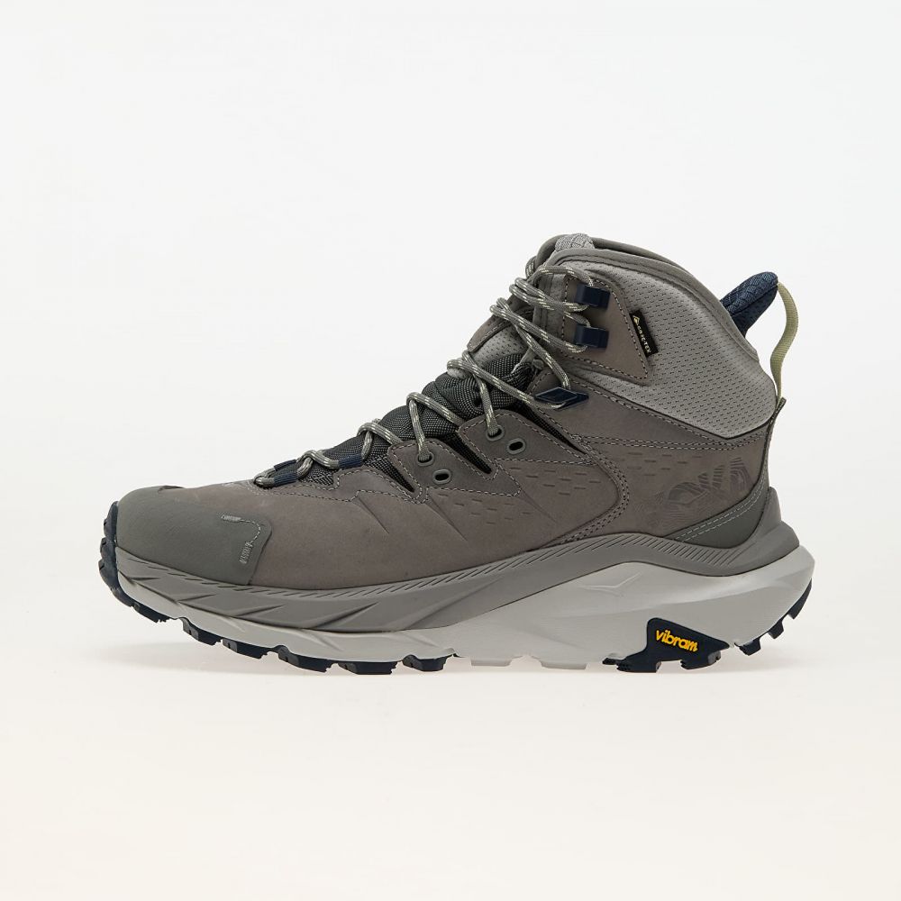 Tenisky Hoka® M Kaha 2 Gtx Asteroid/ Stardust EUR 45 1/3