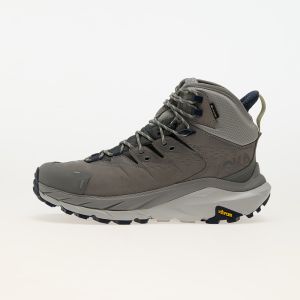 Tenisky Hoka® M Kaha 2 Gtx Asteroid/ Stardust EUR 45 1/3