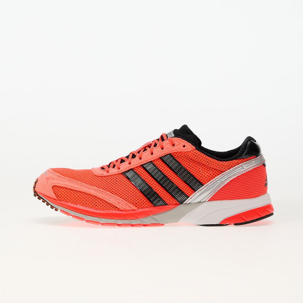 Tenisky adidas Adizero Adios Og Ftwr White/ Solar Red/ Core Black EUR 40