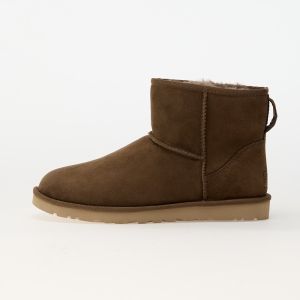 Tenisky UGG M Classic Mini Hickory EUR 42