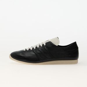 Tenisky Y-3 Japan Black/ Black/ Talc EUR 37 1/3