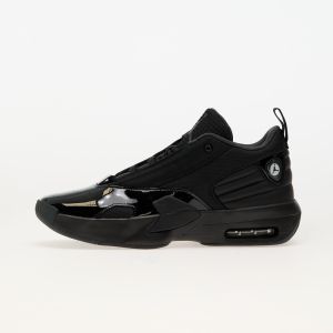 Tenisky Jordan Max Aura 6 Black/ Black-Anthracite EUR 40