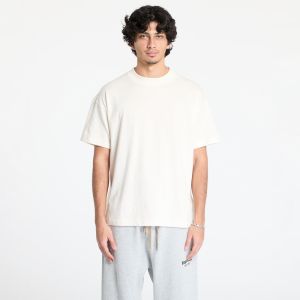 Tričko Fear Of God ESSENTIALS Essential Tee 3-Pack Shell L