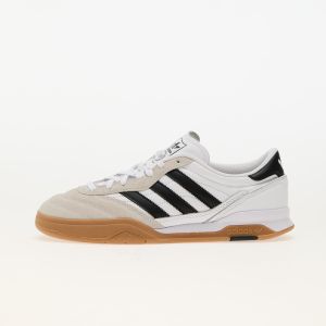 Tenisky adidas Mundial Fc Ftwr White/ Core Black/ Gum 3 EUR 44
