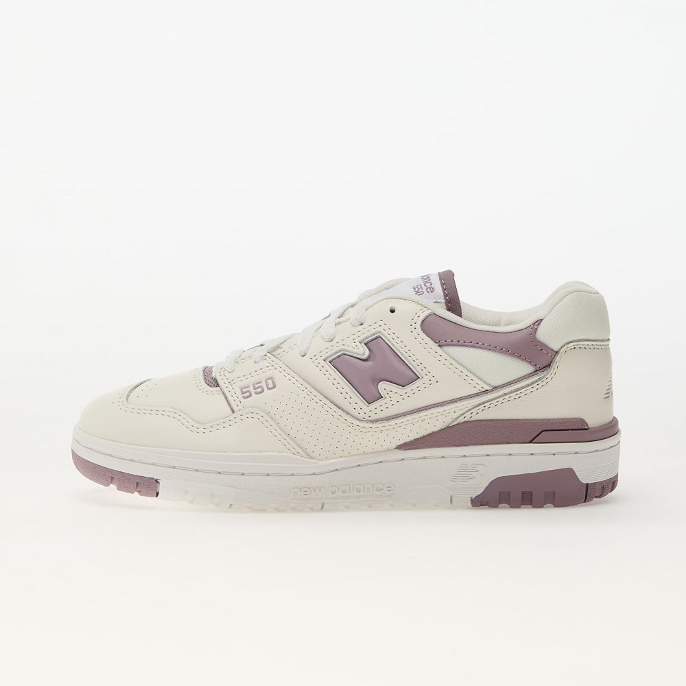Tenisky New Balance 550 Sea Salt EUR 38
