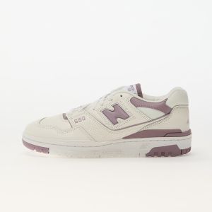 Tenisky New Balance 550 Sea Salt EUR 38
