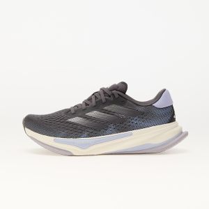 Tenisky adidas Supernova Prima W Grey Strata/ Iron Met./ Violet Tone EUR 39 1/3