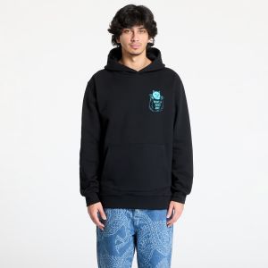 Mikina RIPNDIP In My Bag Hoodie Black S