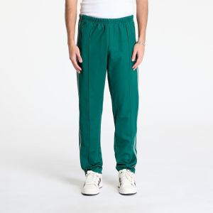 Kalhoty adidas Adicolor Classics Track Pants Collegiate Green/ Silver Green L