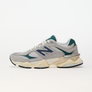 Tenisky New Balance 9060 Concrete EUR 44