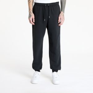 Kalhoty Jordan Flight Fleece Men's Pants Black L