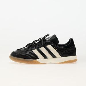 Tenisky adidas x Naked x Maha Samba Mn Core Black/ Off White/ Gum5 EUR 38