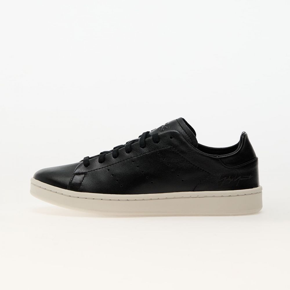 Tenisky Y-3 Stan Smith Talc/ Talc/ Black EUR 40 2/3