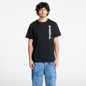 Tričko RIPNDIP Haku Tee Black L