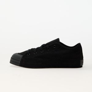 Tenisky Y-3 Nizza Lo Black/ Black/ Black EUR 37 1/3