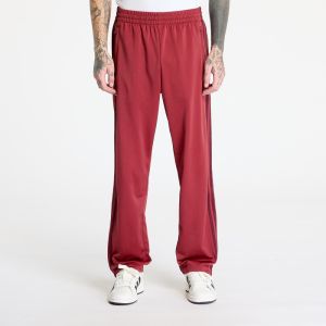Kalhoty adidas Adicolor Classics Firebird Track Pant Preloved Ruby L