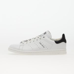 Tenisky adidas Stan Smith Lux Crystal White/ Off White/ Core Black EUR 46