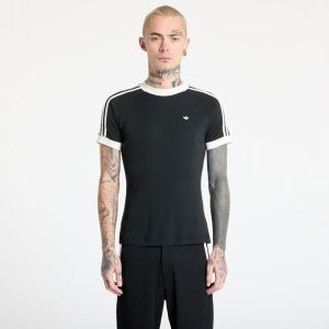 Tričko adidas Premium Cali Tee Black XL