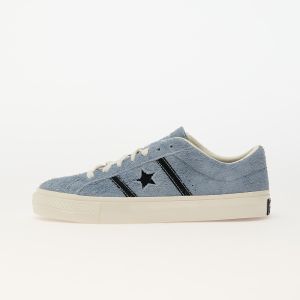 Tenisky Converse Cons One Star Academy Pro Out Of The Blue/ Egret/ Black EUR 38