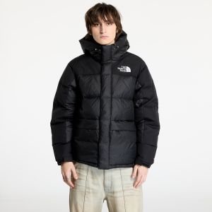 Bunda The North Face Hmlyn Down Parka Tnf Black S