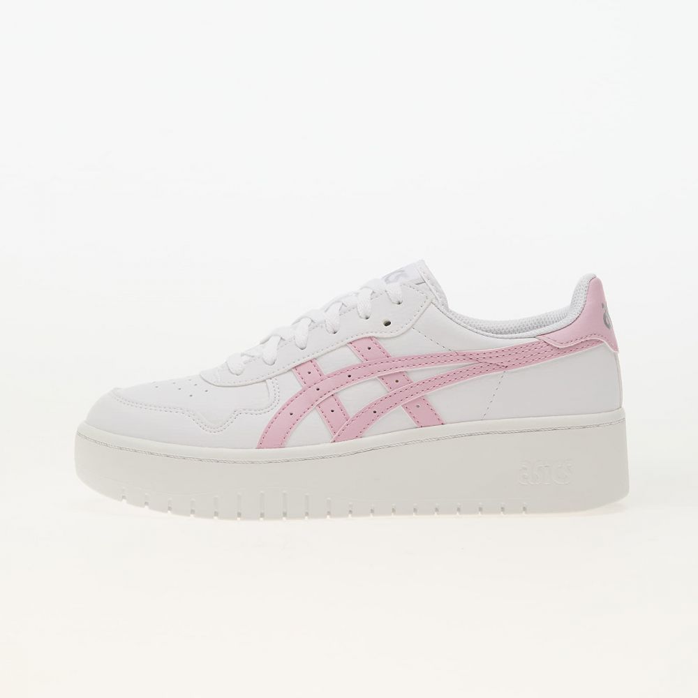Tenisky Asics Japan S Pf White/ Rose Water EUR 40