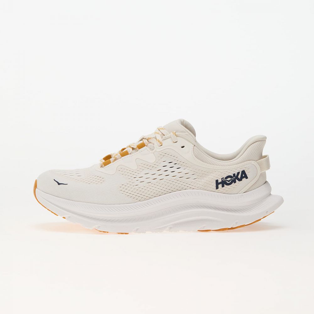 Tenisky Hoka® M Kawana 2 Alabaster/ Oat Milk EUR 47 1/3