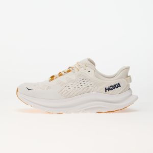 Tenisky Hoka® M Kawana 2 Alabaster/ Oat Milk EUR 47 1/3