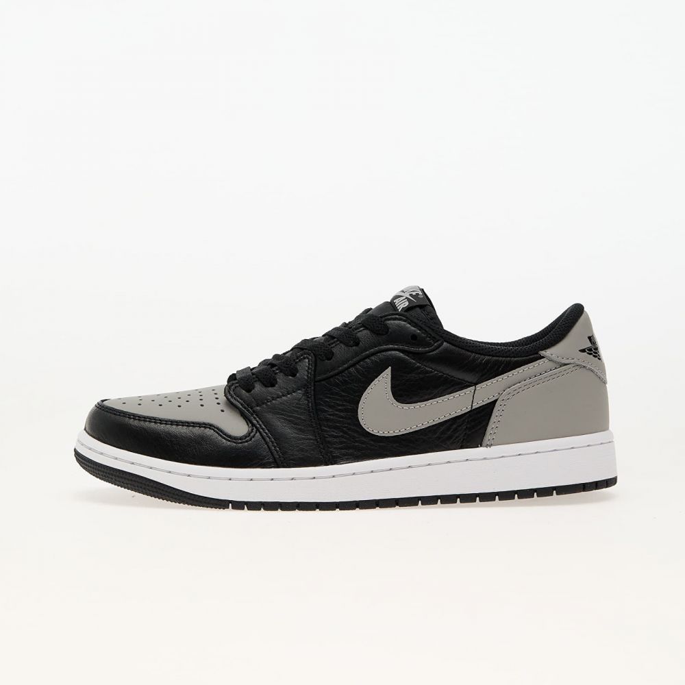 Tenisky Air Jordan 1 Low OG 