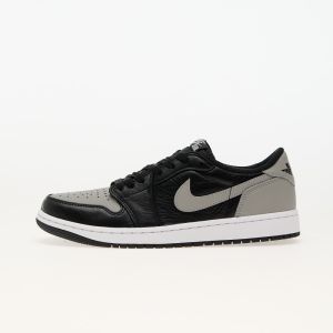 Tenisky Air Jordan 1 Low OG 