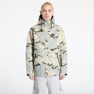 Bunda Horsefeathers Blake Jacket Desert Camo L