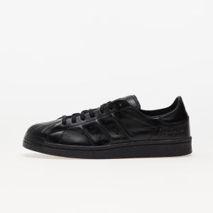 Tenisky Y-3 Superstar Black/ Black/ Black EUR 40