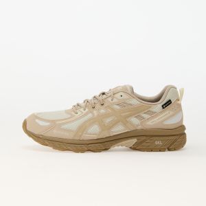 Tenisky Asics Gel-Venture 6 Gtx Cream/ Cream EUR 41.5