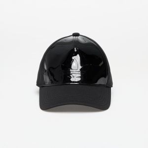Šiltovka adidas Neoprene Cap Black S