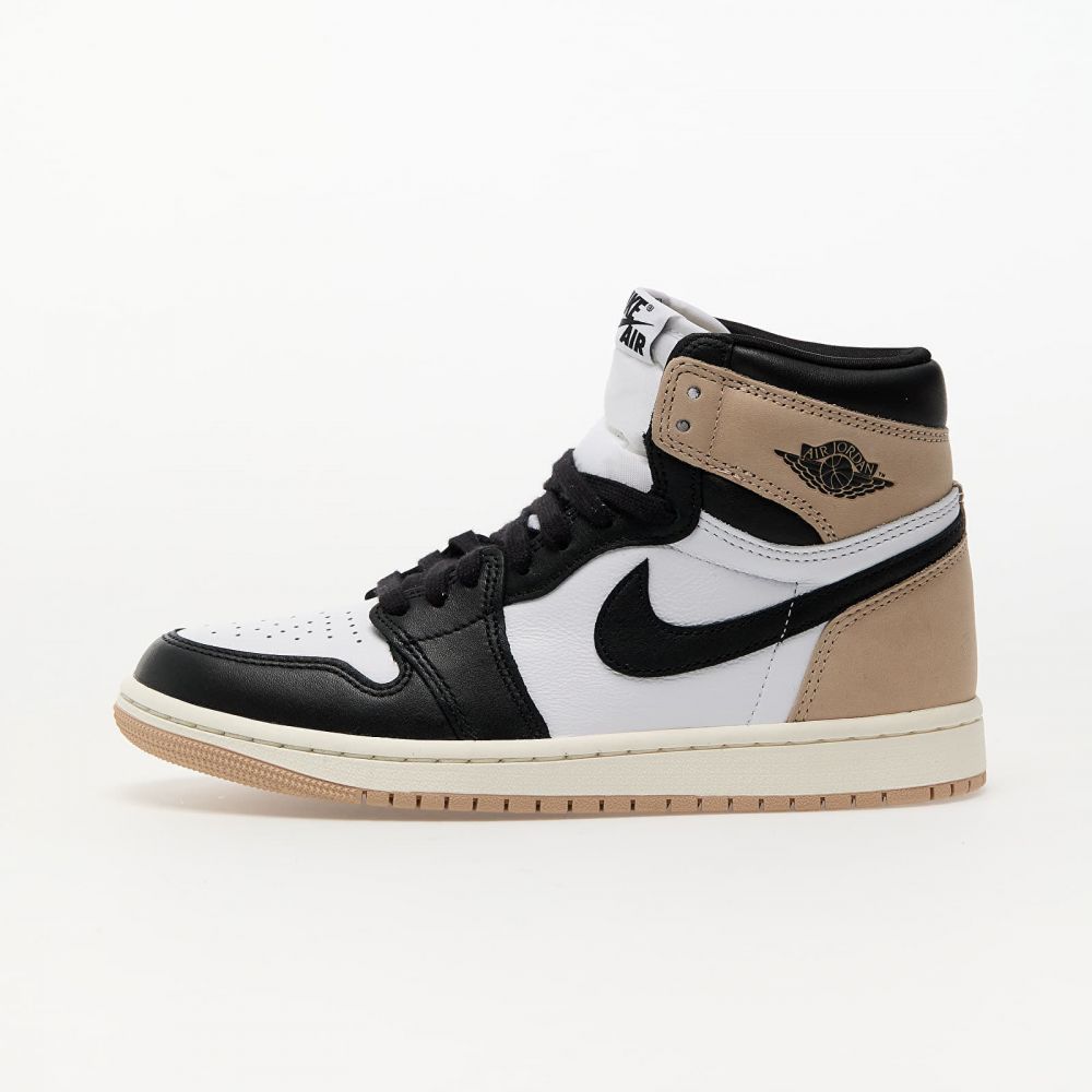 Tenisky Air Jordan 1 Retro High OG 