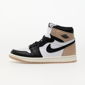 Tenisky Air Jordan 1 Retro High OG 