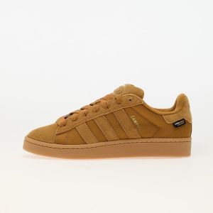 Tenisky adidas Campus 00s Preloved Brown/ Preloved Brown/ Gum3 EUR 36
