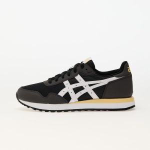 Tenisky Asics Tiger Runner Il Black/ White EUR 38