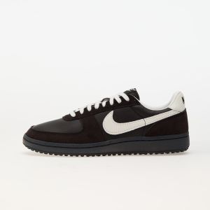Tenisky Nike W Field General Velvet Brown/ Sail EUR 42