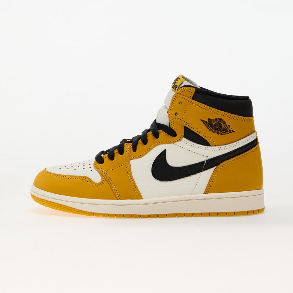 Tenisky Air Jordan 1 Retro High OG 